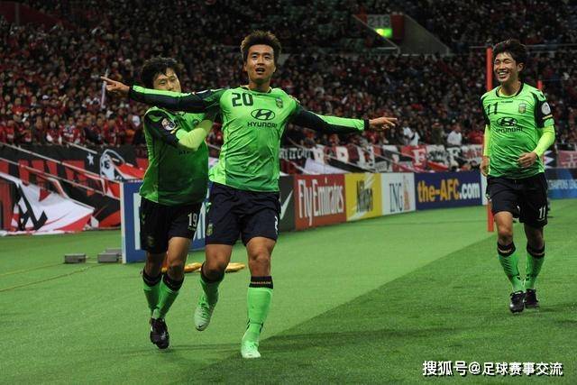 泰国3-1胜日本 晋级女排亚锦赛决赛